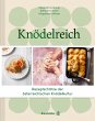 Knödelreich (eBook, ePUB) - Bild 1