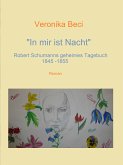 In mir ist Nacht (eBook, ePUB)