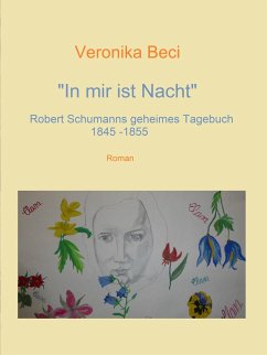 Cover In mir ist Nacht (eBook, ePUB)