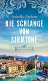 Die Schlange von Sirmione