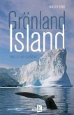 Grönland Island Grönland Island