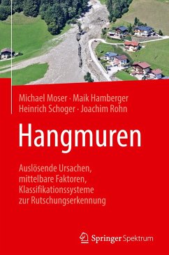 Cover Hangmuren