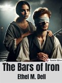 The Bars of Iron (eBook, ePUB)