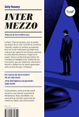 Intermezzo (eBook, ePUB) Intermezzo (eBook, ePUB)