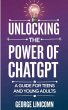 Unlocking the Power of ChatGPT (eBook,... - Bild 1