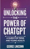 Unlocking the Power of ChatGPT (eBook, ePUB)