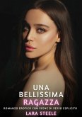 Una Bellissima Ragazza (eBook, ePUB)