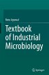 Textbook of Industrial Microbiology - Bild 1