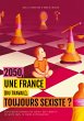 2050, une France (du travail) toujours... - Bild 1