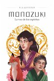 Monozuki (eBook, ePUB)