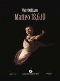 Matteo 18,6.10 (eBook, ePUB)