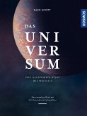 Das Universum (eBook, PDF)