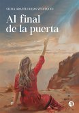 Al final de la puerta (eBook, ePUB)