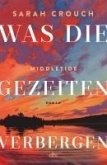 Middletide - Was die Gezeiten verbergen