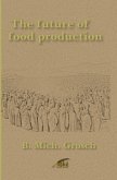 The future of food production