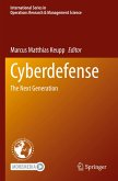 Cyberdefense Cyberdefense