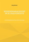 Wissensmanagement im KI-Dialogmodus