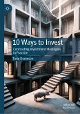 10 Ways to Invest (eBook, PDF)