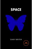 Space (eBook, ePUB) Space (eBook, ePUB)