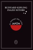 Japón (eBook, ePUB)