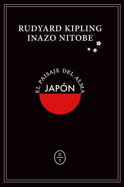 Japón (eBook, ePUB) Japón (eBook, ePUB)