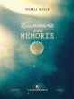 La luminaria delle memorie (eBook, ePUB) - Bild 1
