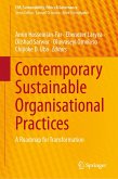 Contemporary Sustainable Organisational Practices (eBook, PDF)