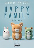 Happy family (eBook, ePUB)