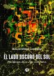 El lado oscuro del sol (eBook, ePUB) - Bild 1