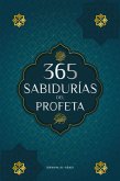 365 Sabidurías del Profeta Muhammad (eBook, ePUB)