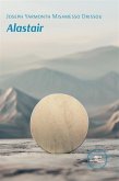 Alastair (eBook, ePUB)