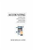 Accounting (eBook, ePUB)