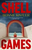 Shell Games (eBook, ePUB) Shell Games (eBook, ePUB)