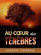 Au coeur des Ténèbres (Traduit)... - Bild 1