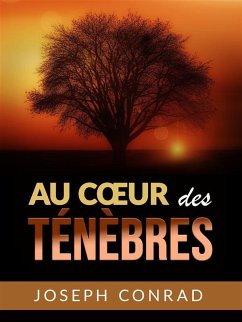 Cover Au coeur des Ténèbres (Traduit) (eBook, ePUB)