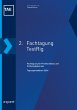 2. Fachtagung TestRig (eBook, PDF) - Bild 1