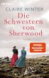 Die Schwestern von Sherwood - Bild 1