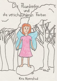 Cover Die Flukerfee