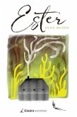Ester (eBook, ePUB) Ester (eBook, ePUB)