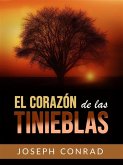 El corazón de las Tinieblas (Traducido) (eBook, ePUB)