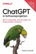 ChatGPT in Softwareprojekten (eBook,... - Bild 1