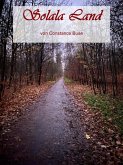 Solala Land (eBook, ePUB)