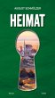 Heimat (eBook, ePUB) - Bild 1