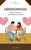 Herzkompass (eBook, ePUB)