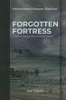 Forgotten Fortress (eBook, ePUB) - Bild 1