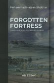 Forgotten Fortress (eBook, ePUB)