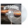 Valley Of The Gods (Ltd. Clear Vinyl) - Bild 1