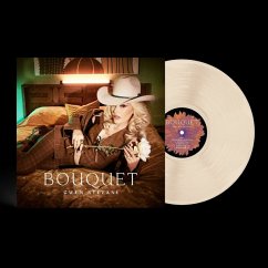 Bouquet (Champagne Lp) - Stefani,Gwen