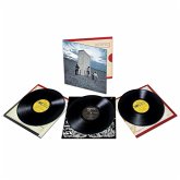 Who'S Next : Life House (Ltd. Edition) Who'S Next : Life House (Ltd. Edition)