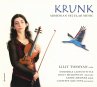 Krunk - Bild 1